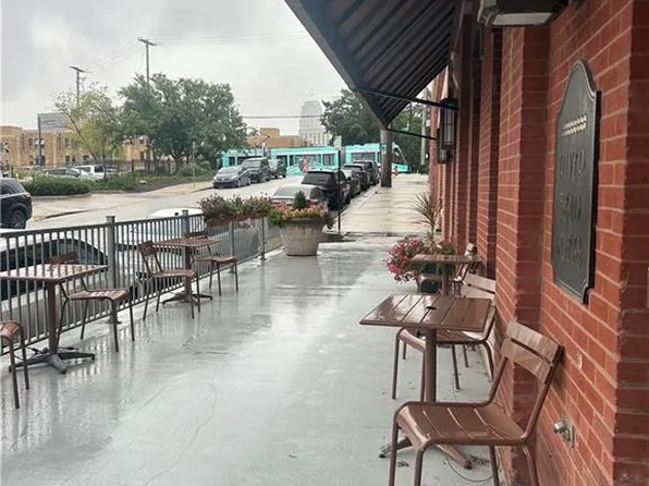 200 Main St APT 512, Kansas City, MO 64105