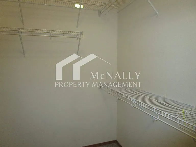 11119 Minterwood Dr NW — Photo 14