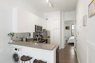 Rented by Nest Seekers International