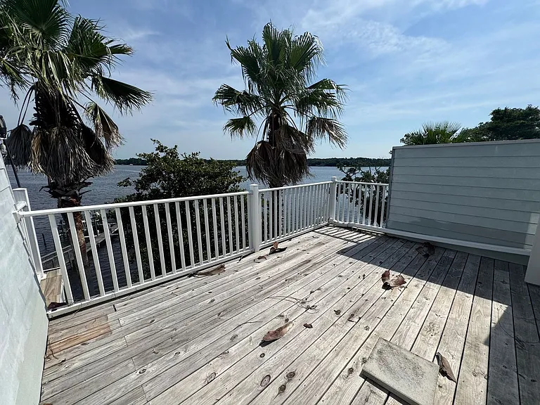 7282 Jacobs Trl — Photo 28