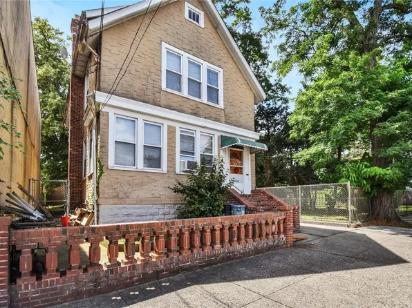 3546 E Tremont Avenue, Bronx, NY 10465