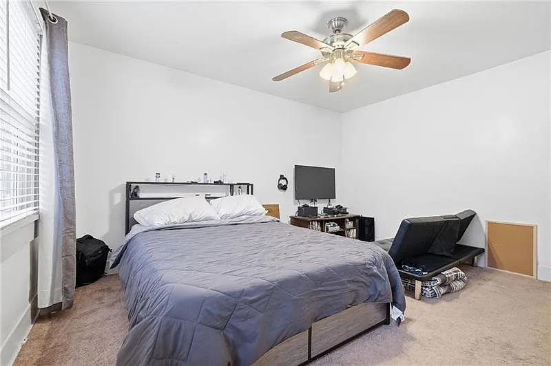 Building Photo - 2325 Larkins Way