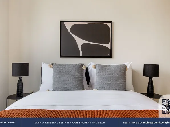 180 West 20th Street image 9 of 53