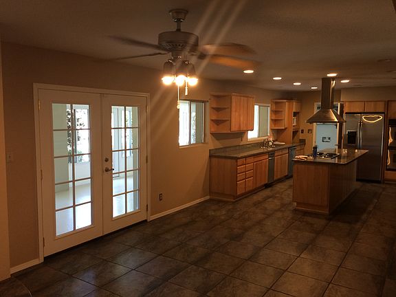 2nd image of 16954 E Kingstree Blvd