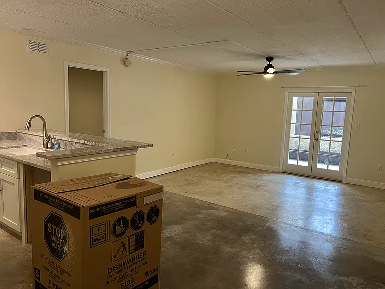 5305 San Sebastian Ct #128 — Photo 19