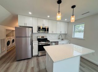 82 Pearl St #3, New Haven, CT 06511