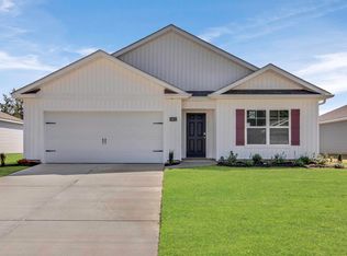 9903 Sequoyah Cove Dr SE, Owens Cross Roads, AL 35763