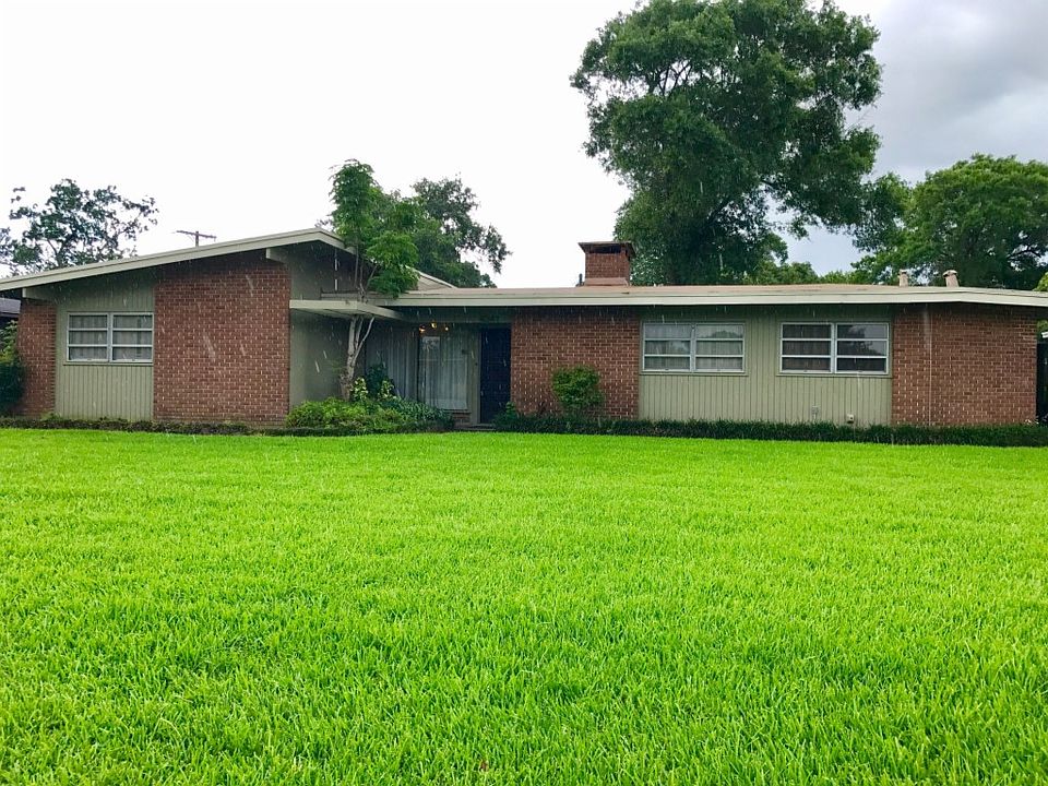 1st image of 4241 Everglades Ave