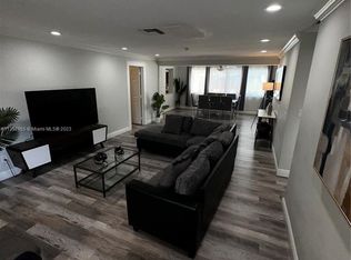 3201 SW 21st St, Fort Lauderdale, FL 33312