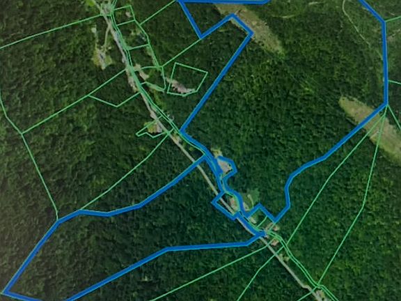 4th image of 0 Sugar Camp Rd