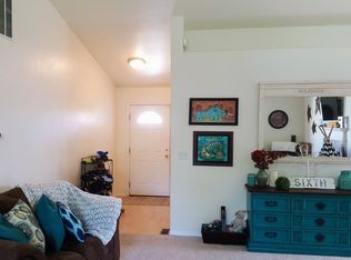 826 14th Ave E, Jerome, ID 83338