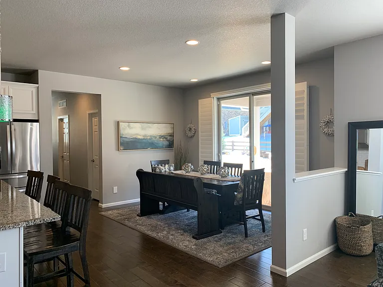27000 E Costilla Dr — Photo 6
