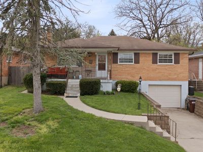 3565 Lapland Dr, Cincinnati, OH, 45239