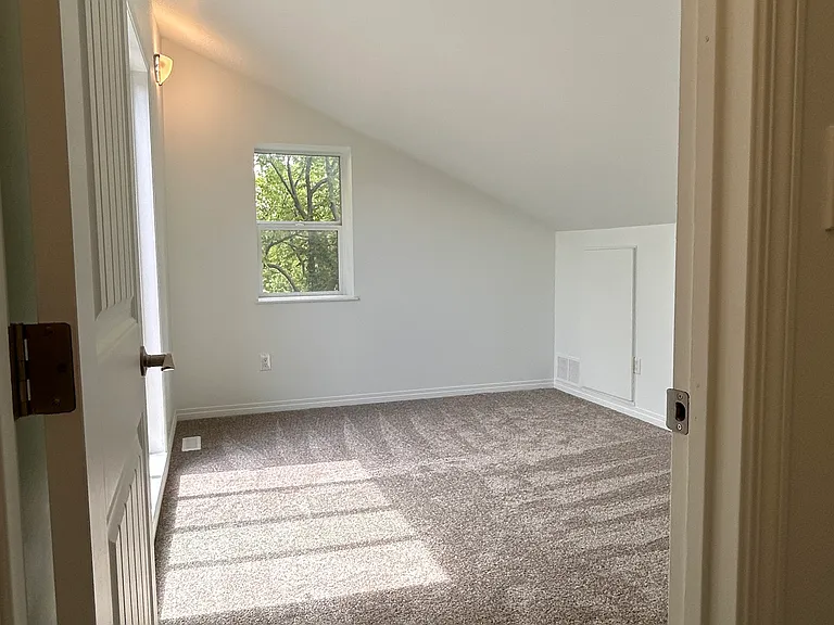 6319 122nd Ave NW #6319 — Photo 24