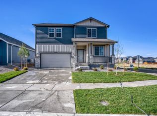 55025 E 28th Pl, Strasburg, CO 80136