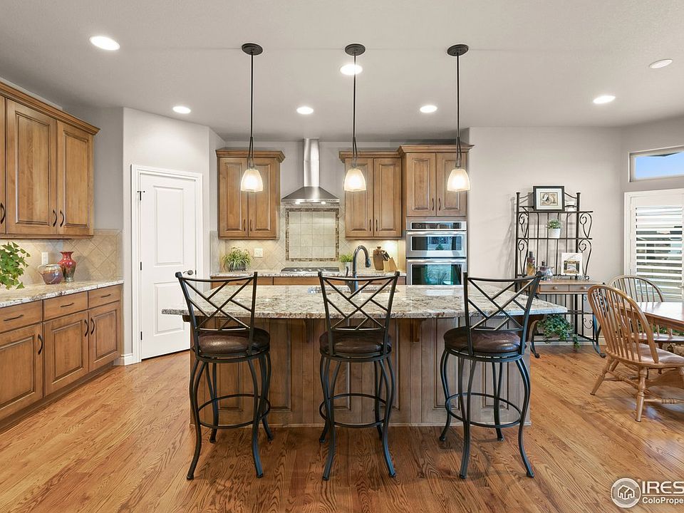 1st image of 7243 Crystal Downs Dr