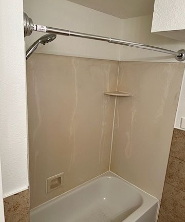 4th image of 3521 W 2670 S APT 1