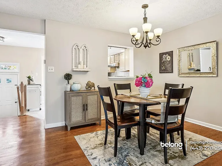 1227 Travis View Ct — Photo 13
