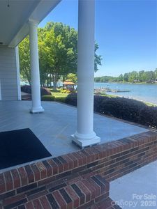 100 N Shore Ct #A01, Cherryville, NC, 28021