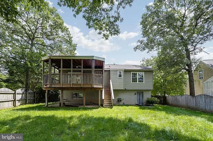 8138 Santa Fe Dr — Photo 14