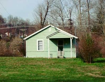 1st image of 5233 Dalewood Dr