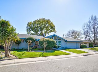 1912 Rolls Way, Carmichael, CA 95608