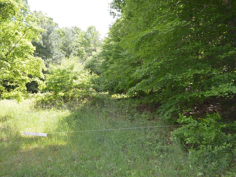 2nd image of 0 Little Mountain Rd