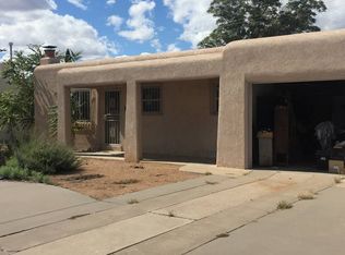 205 Cagua Dr NE, Albuquerque, NM 87108
