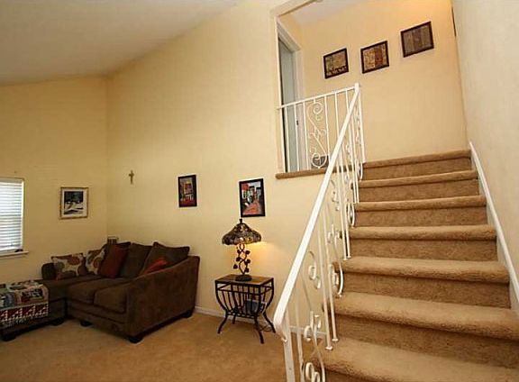 3rd image of 4124 Clintwood Ln