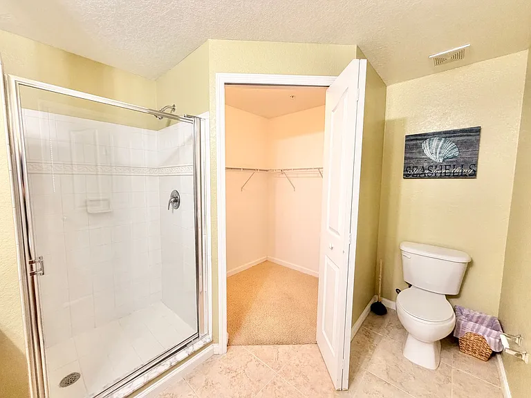12960 Positano Cir #303 — Photo 18