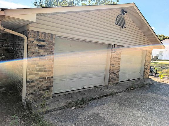 4th image of 146 Hays St
