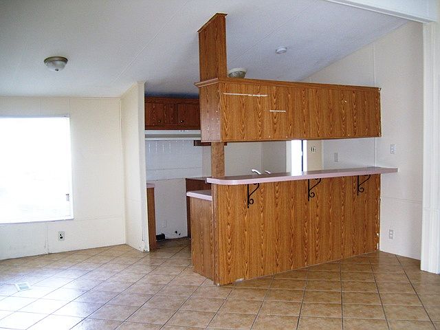 2nd image of 6800 NW 39th Ave Lot 309