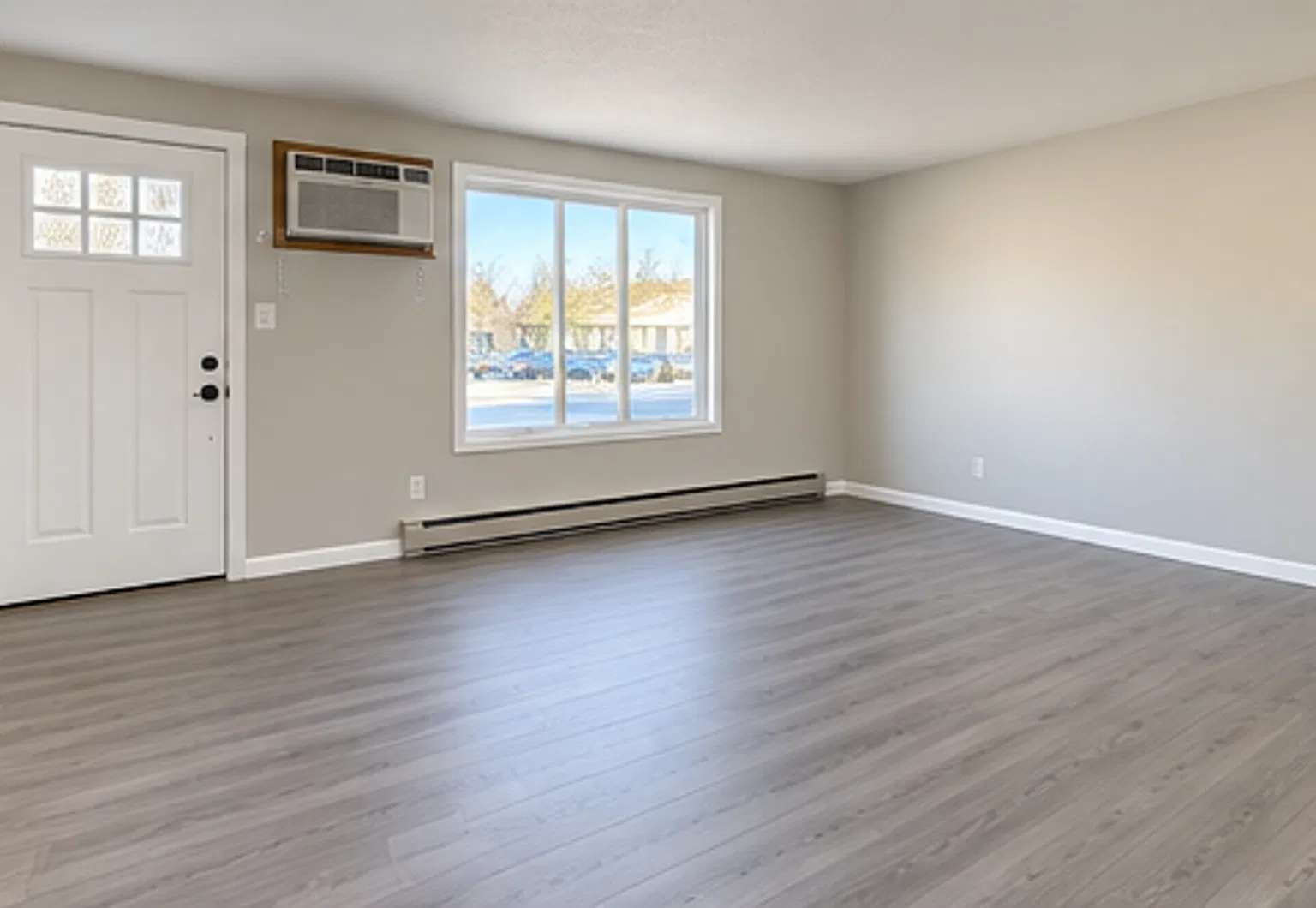104 Maple Lane — Photo 4