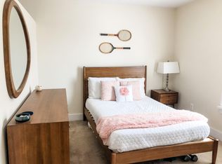 130 Georgianna Aly, Charlottesville, VA 22901