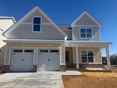 201 Calcasieu Pass, Tallahassee, FL, 32317