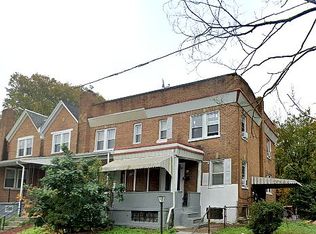 6044 Angora Ter, Philadelphia, PA 19143