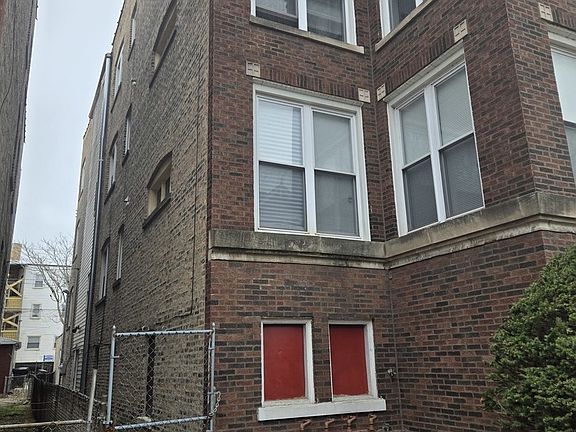 3rd image of (Undisclosed Address)