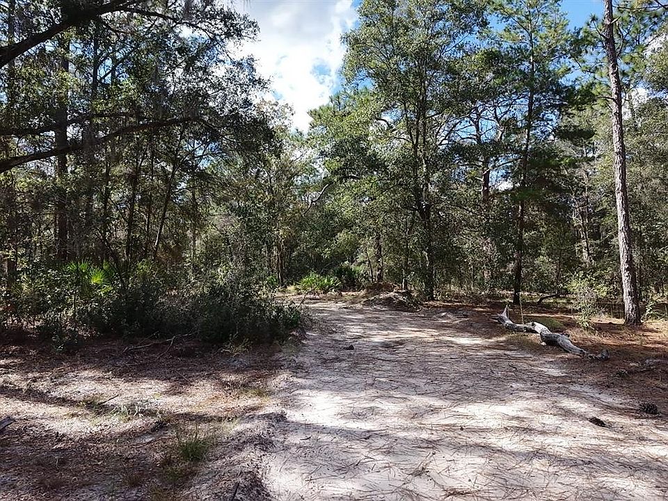 1st image of 7416 N NATHAN POINT LOT 3WEST