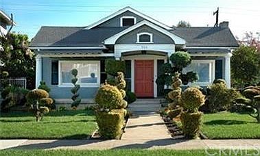 1st image of 800 N Marguerita Ave