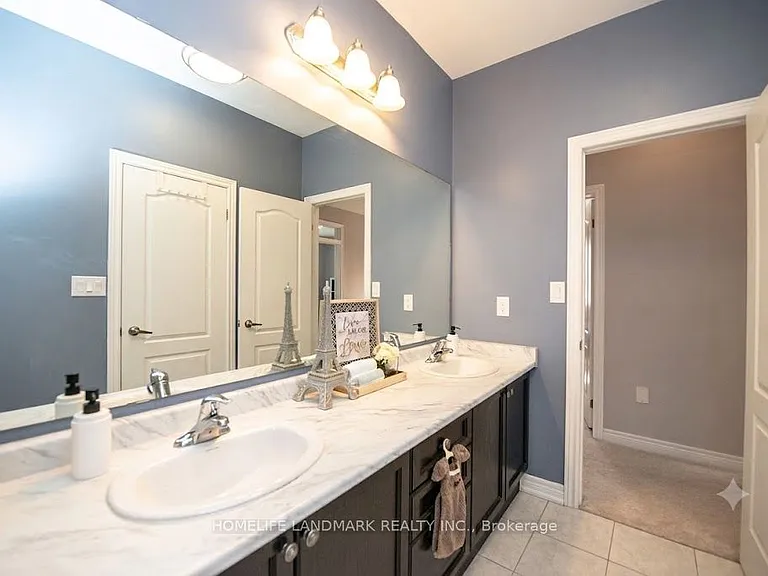 35 Mowder Dr — Photo 16