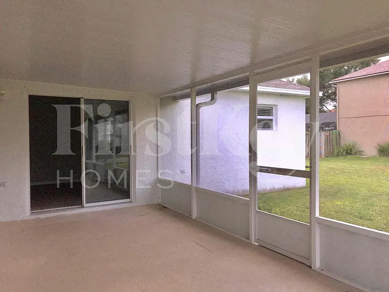 12426 Glenn Hollow Dr — Photo 19