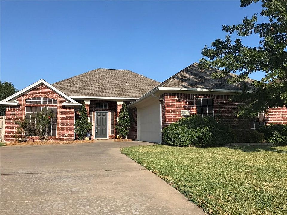 1st image of 1008 Rolling Meadows Dr