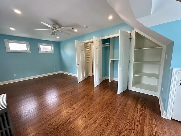 33 Emerson St — Photo 18