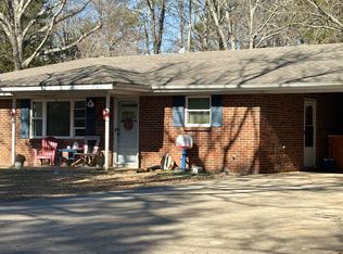 115 Bell Rd, Russellville, AL 35653