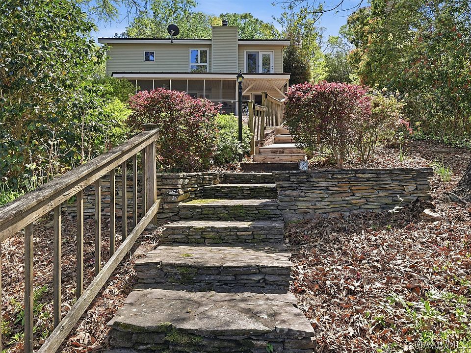 1st image of 230 Driftwood Rd