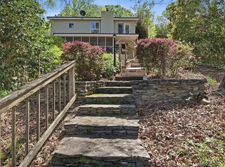 230 Driftwood Rd, Tallassee, AL 36078