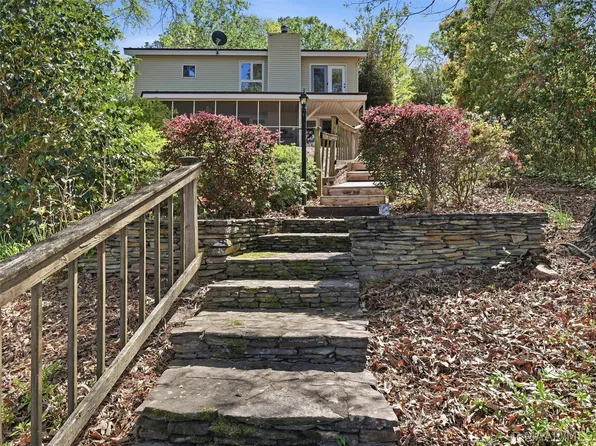 230 Driftwood Rd, Tallassee, AL 36078