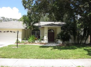 4437 Diamond Cir, Sarasota, FL 34233