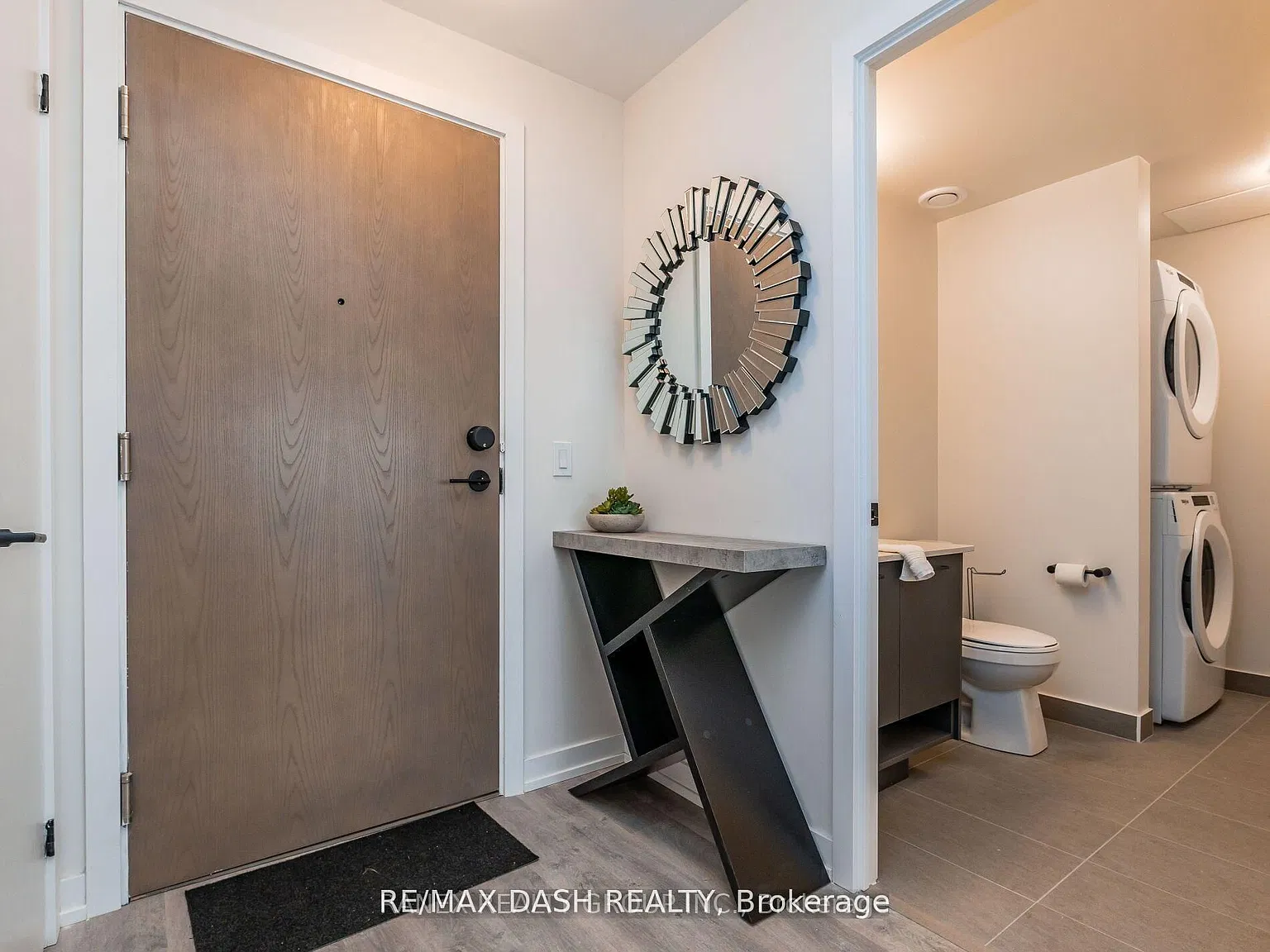 4 bed, $4,100 — Photo 4
