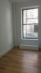 Rented by Manhattan Flats